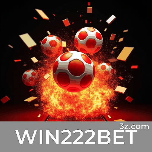 WIN222BET: Milhares de Jogos e Seleções Globais