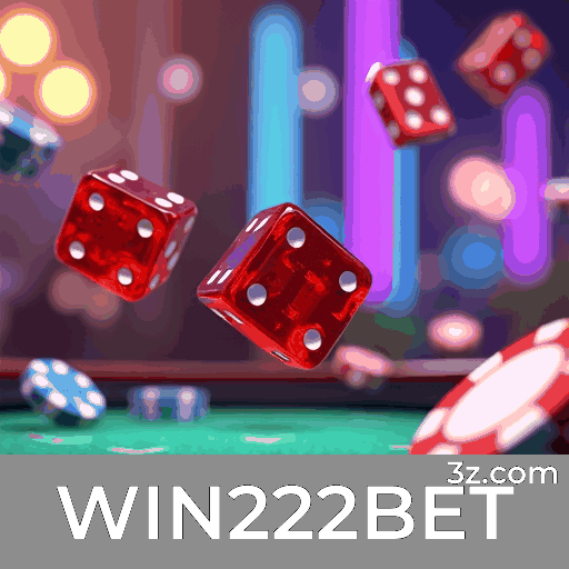 WIN222BET: Estável, Seguro e Otimizado para o Brasil
