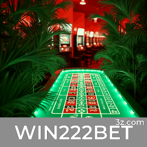 Domine o Crash com WIN222BET: Estratégias de Decisão e Gestão de Risco
