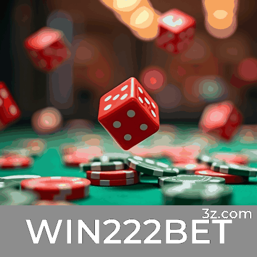 WIN222BET App: Benefícios Exclusivos para Você