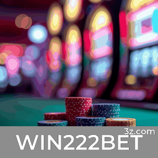 WIN222BET: O Paraíso dos Jogos Selecionados