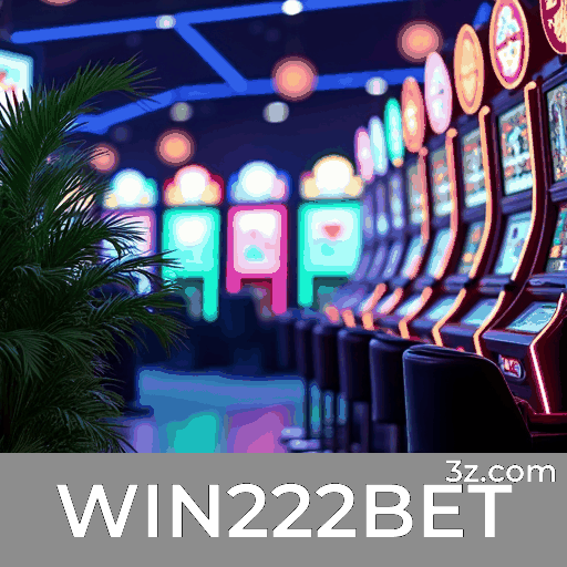 WIN222BET App: Benefícios Exclusivos para Você