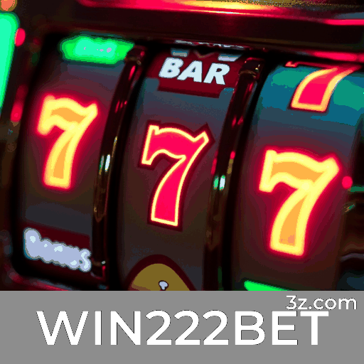 WIN222BET: Seu Cassino Online Seguro e Premiado