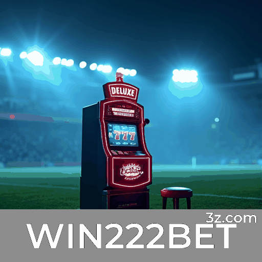 Aproveite as Promoções Imperdíveis do WIN222BET!
