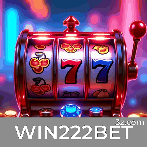 Cadastre-se Rapidamente e Descubra Recompensas Exclusivas WIN222BET