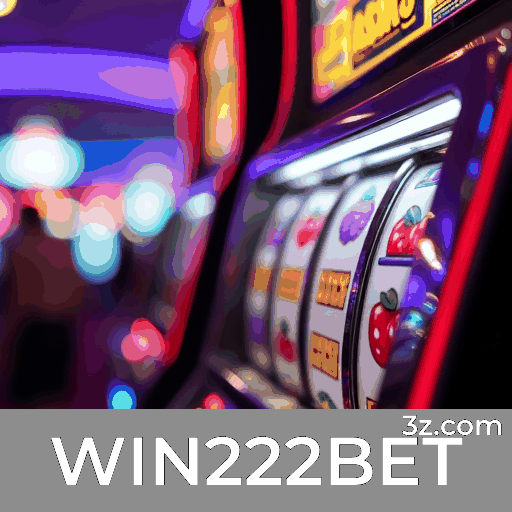 WIN222BET Crash: Psicologia e Decisão para Melhorar Estratégias