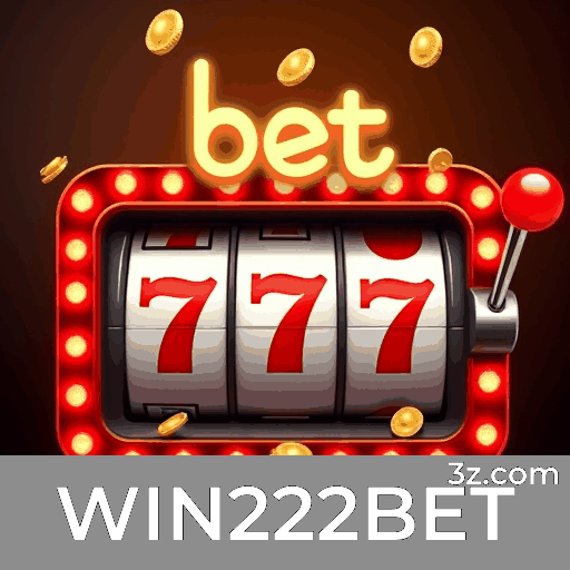 App WIN222BET: Ofertas Exclusivas e Benefícios Imperdíveis