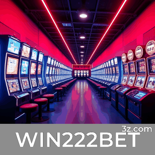 Apostas Esportivas no WIN222BET: Futebol, Basquete e Mais