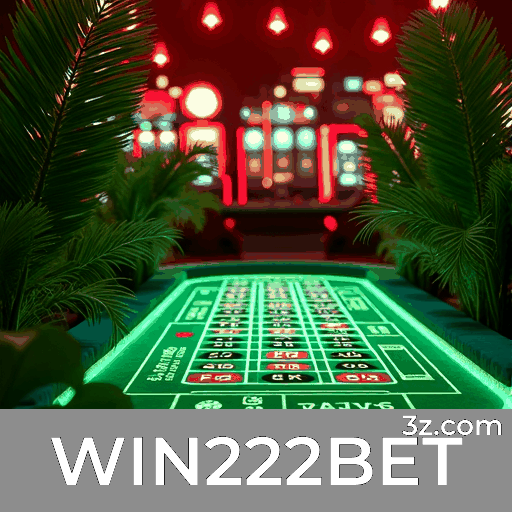 WIN222BET: Estável, Seguro e Otimizado para o Brasil