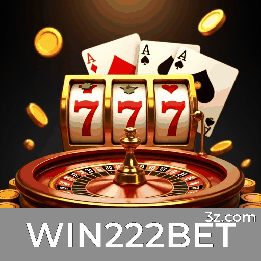 Aproveite as Promoções Imperdíveis do WIN222BET!