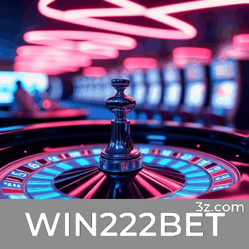 Métodos Estratégicos para Otimizar Bônus na WIN222BET