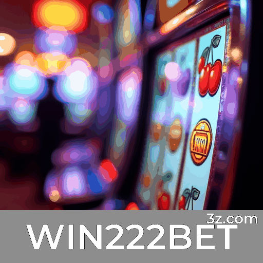 WIN222BET Crash: Psicologia e Decisão para Melhorar Estratégias