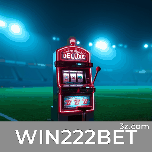 WIN222BET: Cadastro Seguro e Início Imediato