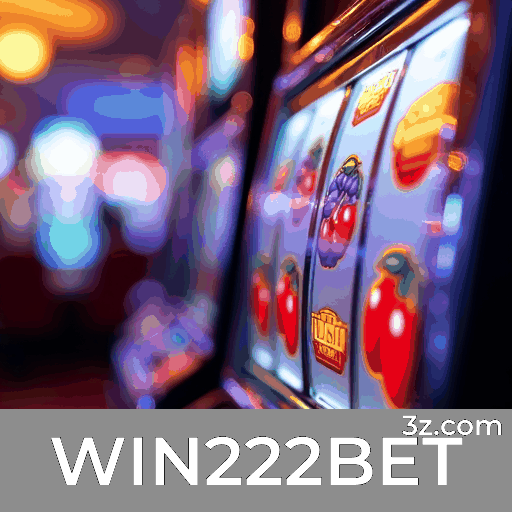 WIN222BET: Experiência Social e Interativa no Casino