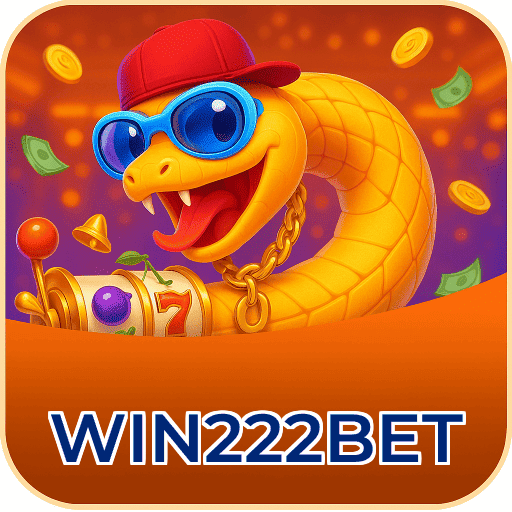 WIN222BET