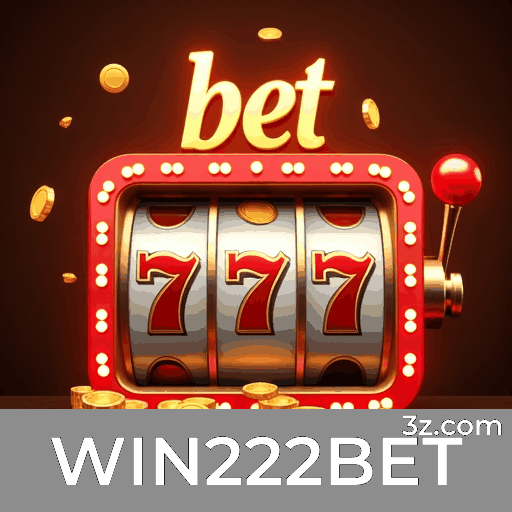 Promoções Exclusivas no WIN222BET: Descubra Ofertas Incríveis!