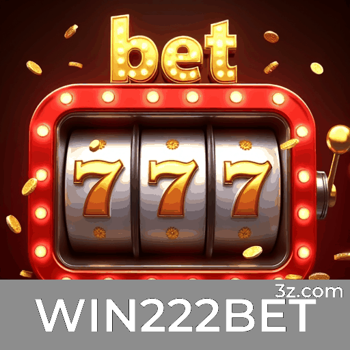 WIN222BET: Experiência de Jogo Diversificada e Otimizada