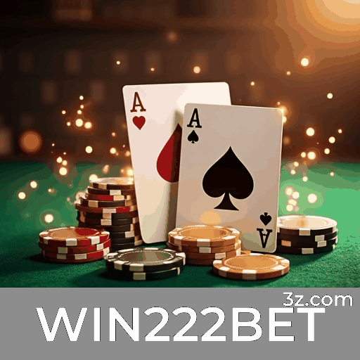 Cadastre-se Rapidamente e Descubra Recompensas Exclusivas WIN222BET