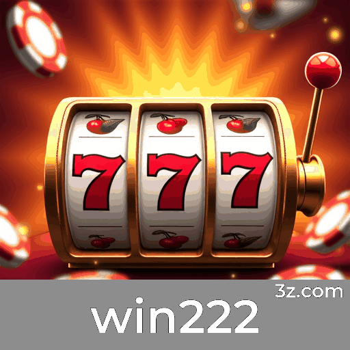 Otimização Sistemática de Bônus na win222: Multiplique Seus Ganhos