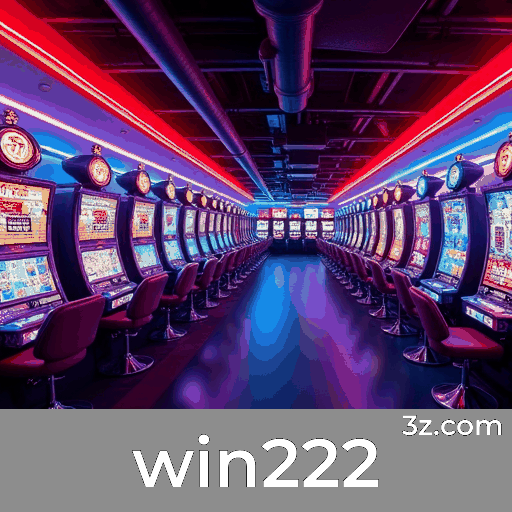 Profundidade em Apostas Esportivas no Brasil com win222