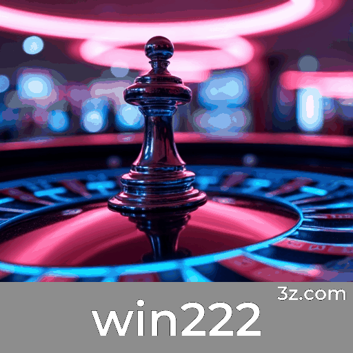 Ganhe instantaneamente com Crash no win222